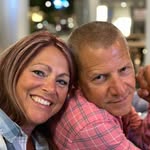 Andrew Lamont - @csgal1 - Instagram