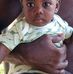 Andrew Lamont - Facebook