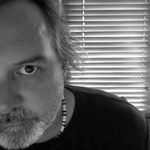 Andrew Lamont - @andrewlamont - Instagram
