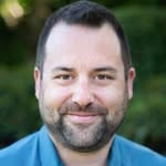 Andrew Lamont - @andrewl_gosummit - Instagram