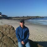 Andrew Lamont - @andrew.lamont.50 - Instagram