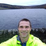 Andrew Lamont - @andrewlamont2 - Instagram