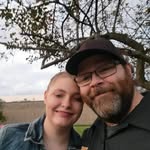 Andrew Lamont - @andrew.lamont.731 - Instagram