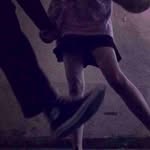 Andrew Lamont - @andrewlamont67 - Instagram