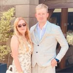 Andrew Lamont - @andrewlamont7 - Instagram
