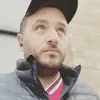 Andrew Lamont - @andytvk - TikTok