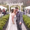 Andrew Lamont - @andrew.lamont - TikTok
