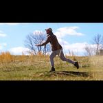 Andrew Lamont - @andrew__lamont - Instagram