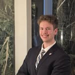 Andrew Lamont - @_andrewlamont - Instagram