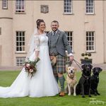 Andrew Lamont - @andy_lamont_86 - Instagram