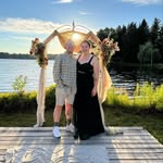 Andrew Lamont - @lamonster30 - Instagram