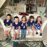 Andrew Lamont - @lamontandrew - Instagram