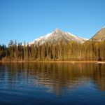 Andrew Lamont - @alamont9 - Instagram