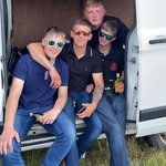 Andrew Lamont - @andrew_lamont17 - Instagram