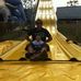 Andrew Lamont - Facebook