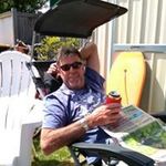 Andrew Lamont - @andrew.lamont.1276 - Instagram