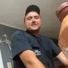 Andrew Lamont - @andrewlamont106 - TikTok