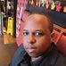 Andrew Lamont Perry - Facebook