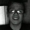 Andrew Lamont - @iamandrewlamont - TikTok
