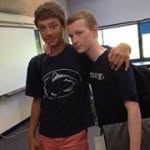Andrew LaMonte - @andrew_lamonte - Instagram