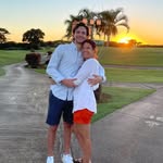 Andrew LaMonte - @andrew_lamonte24 - Instagram