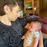 Andrew - @andrewlancour - Instagram