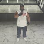 Andrew Lamour - Facebook