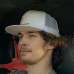 Andrew Lancour - @ajlancour14 - Instagram