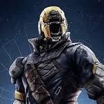 Andrew Lancour - @ehilityttv - Instagram