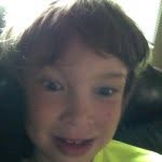 Andrew - @lancourandrew - Instagram