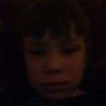 Andrewlancour - @aandrewlancour - Instagram
