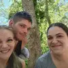 Yetti8585 - @andrewvaillancour - TikTok
