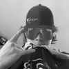 yzlancour - @andrewlancourr - TikTok