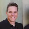 Andrew Langsam682 - @andrewlangsam682 - TikTok