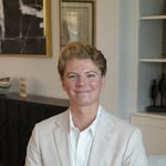 Andrew Langsam - @andrewl_realty - Instagram