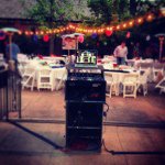 Andrew Langsam - @getinthegroovedj - Instagram
