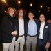Andrew Langsam - Facebook