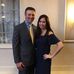 Andrew Langsam - Facebook