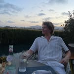 Andrew langsam - @alangsamm - Instagram