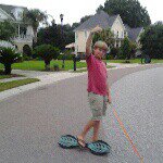 andrew langsam - @atrain_1001 - Instagram