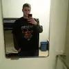 Andrew Langsam - @andrewlangsam - TikTok