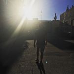 Andrew Langsam - @andrw_langsm - Instagram