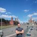 Andrew Langsam - Facebook
