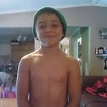 __Andrew__Langtry__ - @langtryandrew - Instagram