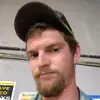 Andrew Landry - @andrewlandry3 - TikTok