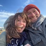 Andrew Langtree - @andrewlangtree - Instagram