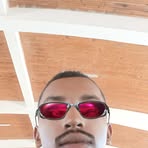 Landry Andria - Facebook
