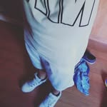 Wayne Langtry - @andrewl7067 - Instagram
