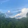 Andrew Lanier755 - @andrewlanier75 - TikTok