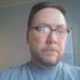 Andrew Lanier - Facebook